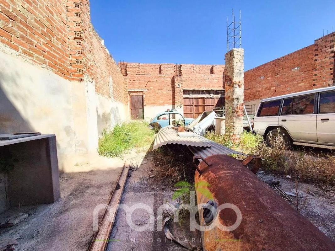 Terreno en venta en Vélez-Malaga, Malaga photo 5