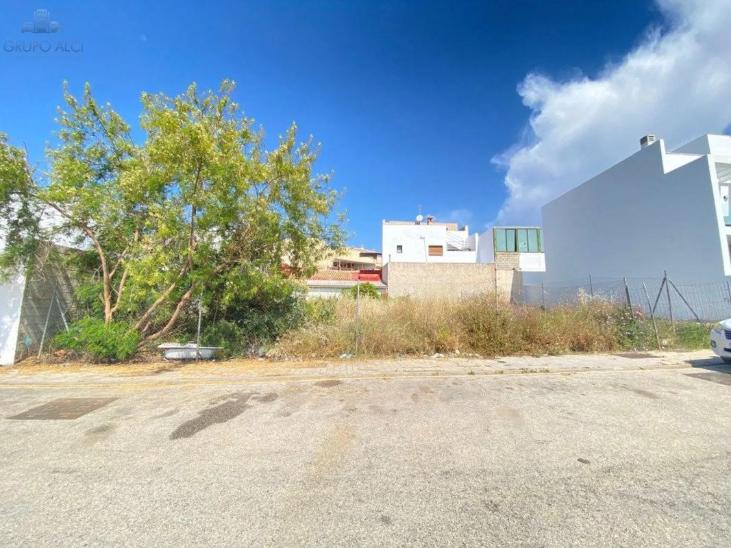 Land for sale in Vélez-Málaga, Malaga photo 2