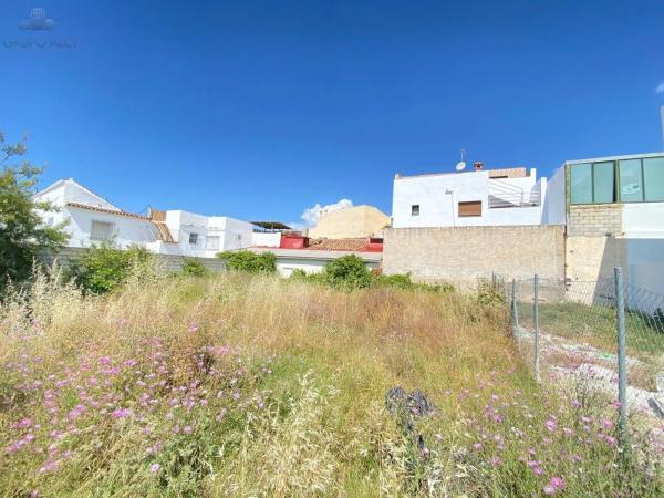 Terreno en Camino Algarrobo - Las Arenas thumbnail 2