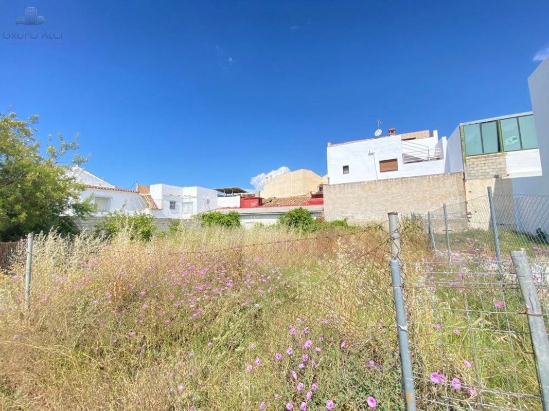 Land for sale in Vélez-Málaga, Malaga photo 5