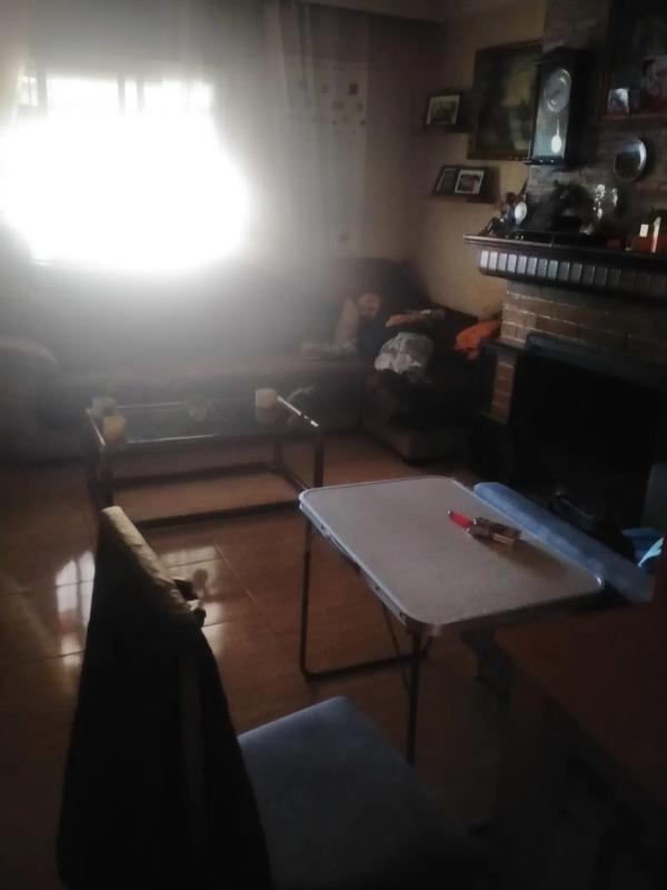 Terreno en venta en Mijas, Malaga photo 3