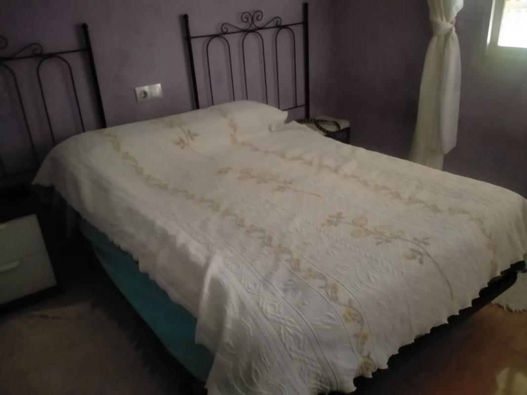 Terreno en venta en Mijas, Malaga photo 5