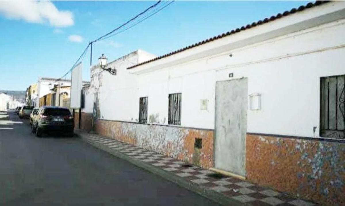Terreno en venta en Mollina, Malaga photo 1