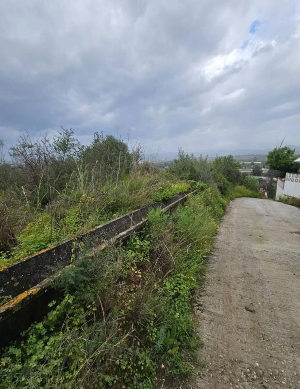 Terreno en venta en Cártama, Malaga photo 2