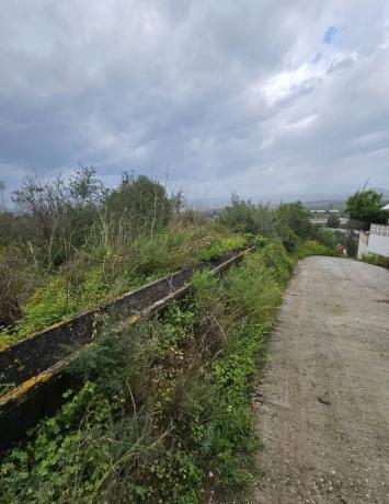 Terreno en Cártama pueblo photo 2