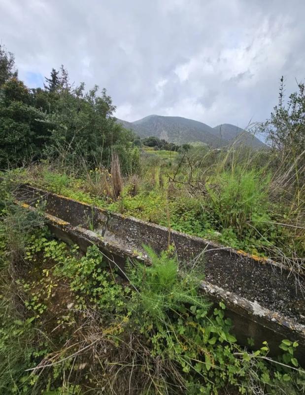Terreno en venta en Cártama, Malaga photo 3