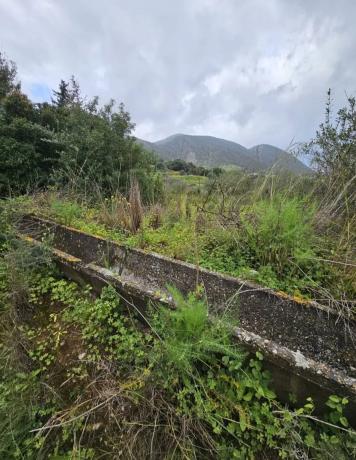 Terreno en Cártama pueblo photo 3