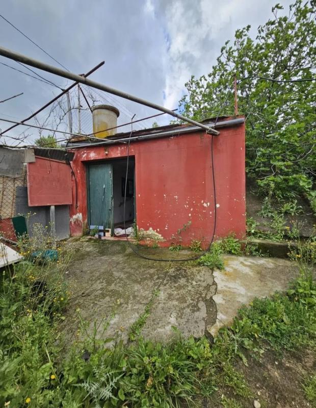 Terreno en venta en Cártama, Malaga photo 4