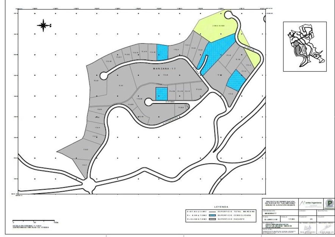 Terreno en venta en Estepona, Malaga photo 1
