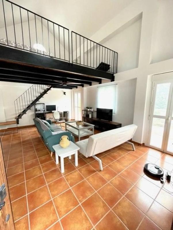 Land for sale in Istanbul, Malaga photo 1