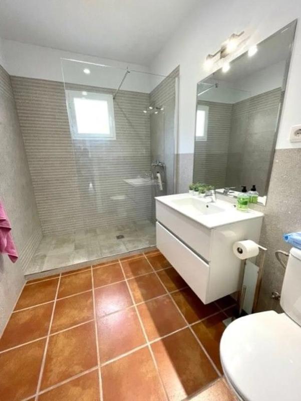 Land for sale in Istanbul, Malaga photo 3