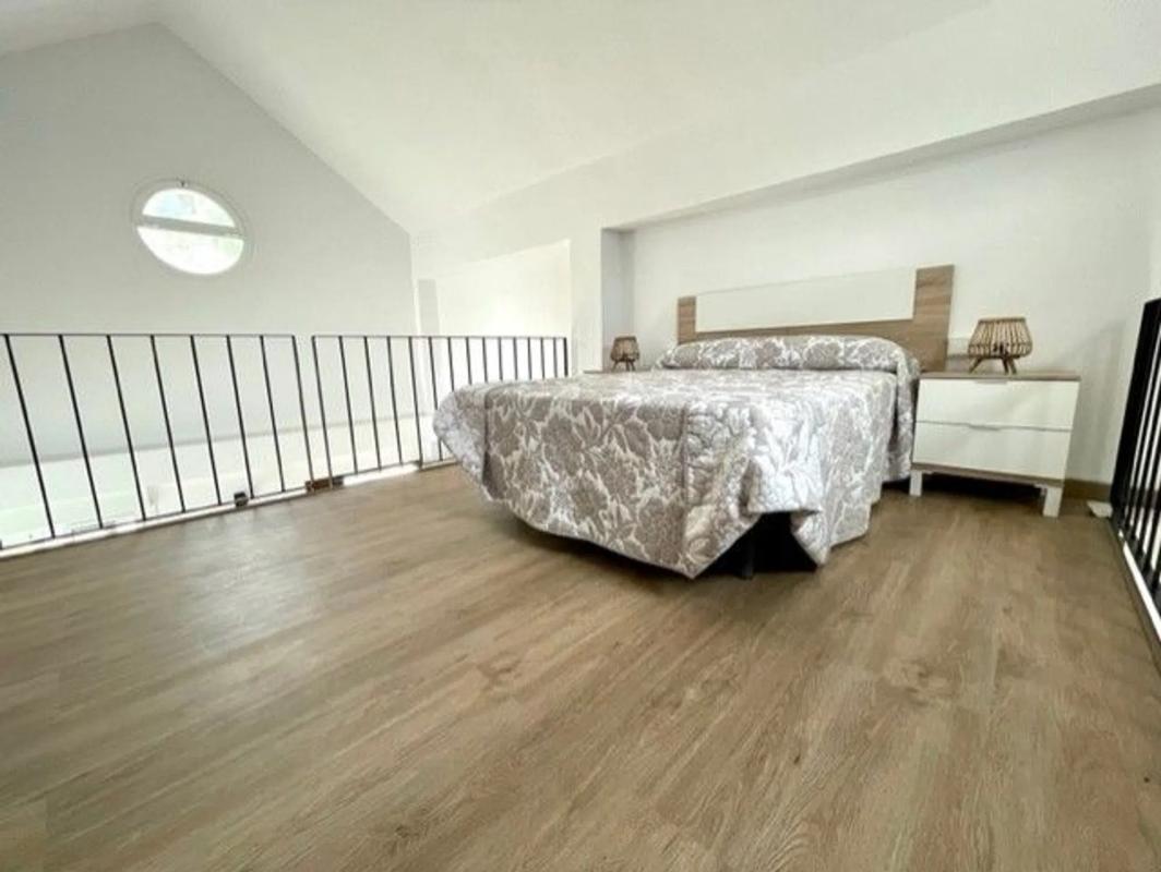 Land for sale in Istanbul, Malaga photo 4