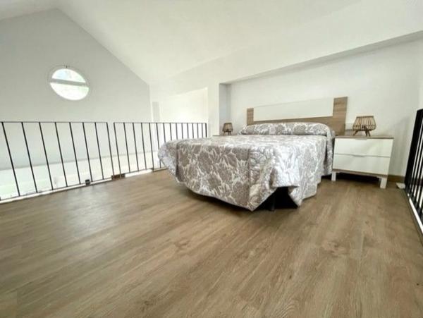 Terreno en Istan photo 4
