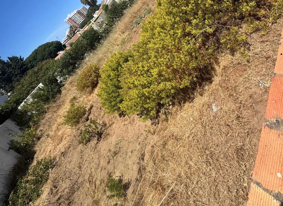 Terreno en venta en Marbella, Malaga photo 5