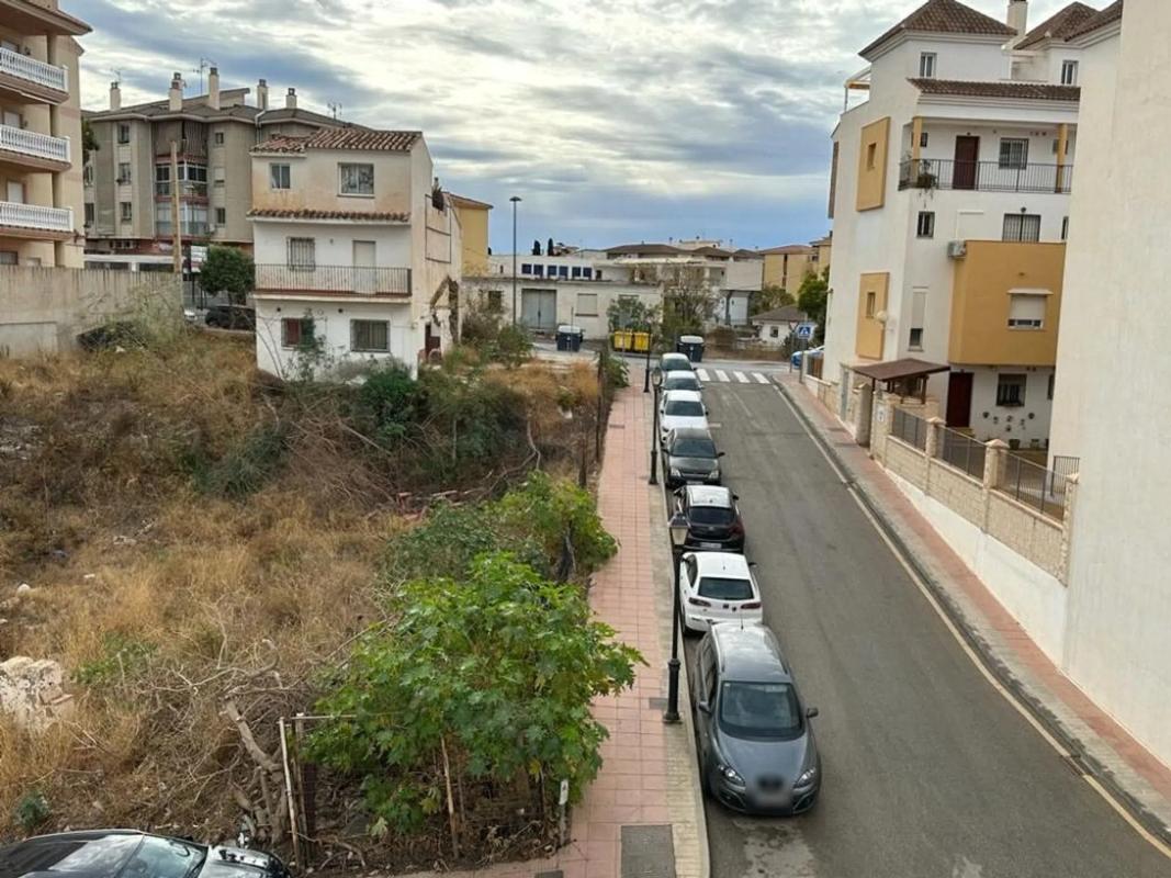 Land for sale in Torrox, Malaga photo 2