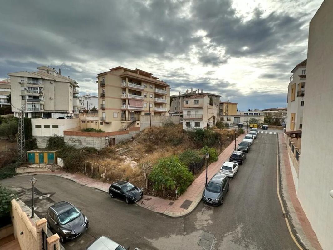 Land for sale in Torrox, Malaga photo 5