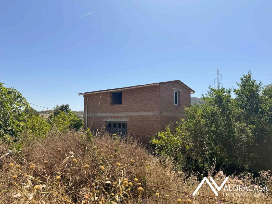 Land for sale in Cártama, Malaga photo 3