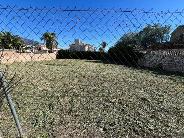 Terreno en Urbanización la Sierrezuela photo 2