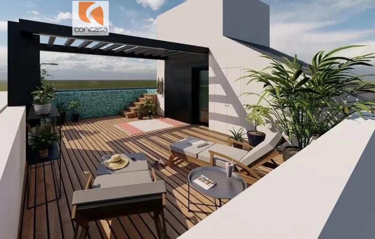 Terreno en venta en Estepona, Malaga photo 2