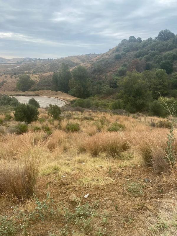 Terreno en venta en Mijas, Malaga photo 1