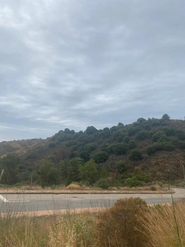 Terreno en venta en Mijas, Malaga photo 2