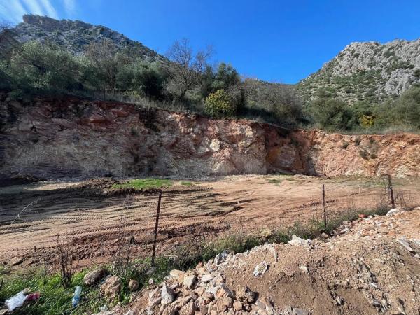 Terreno en calle Presbitero Jose Moreno, 2 -20 photo 2