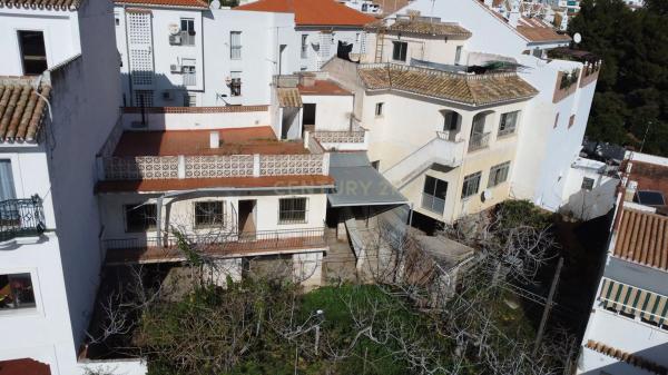 Terreno en calle Pensamiento, 3 photo 3
