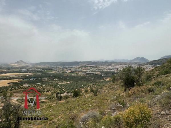 Terreno en Bobadilla - Bobadilla Estación - La Joya thumbnail 1