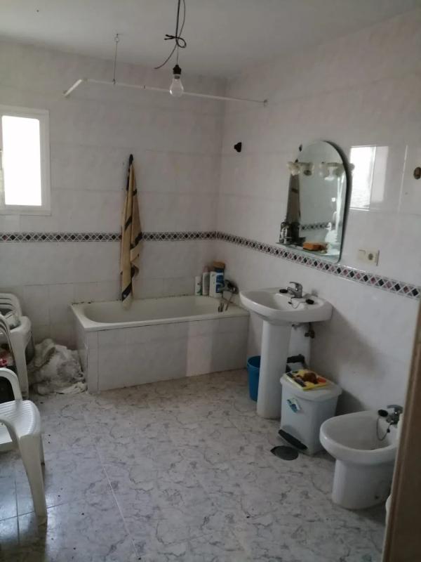 Участок земли на продажу в Кольменар, Малага photo 4