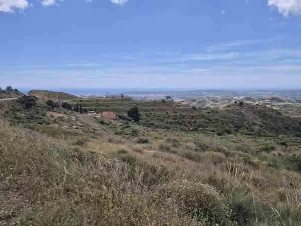 Terreno en camino de los Pilones, 16 photo 2