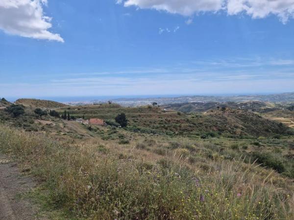 Terreno en camino de los Pilones, 16 photo 3
