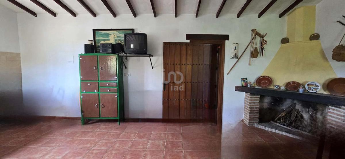 Terreno en venta en Cañete la Real, Malaga photo 4