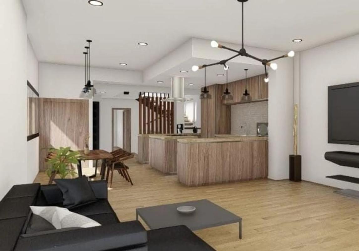Участок земли на продажу в Алхаурин-де-ла-Торре, Малага photo 2