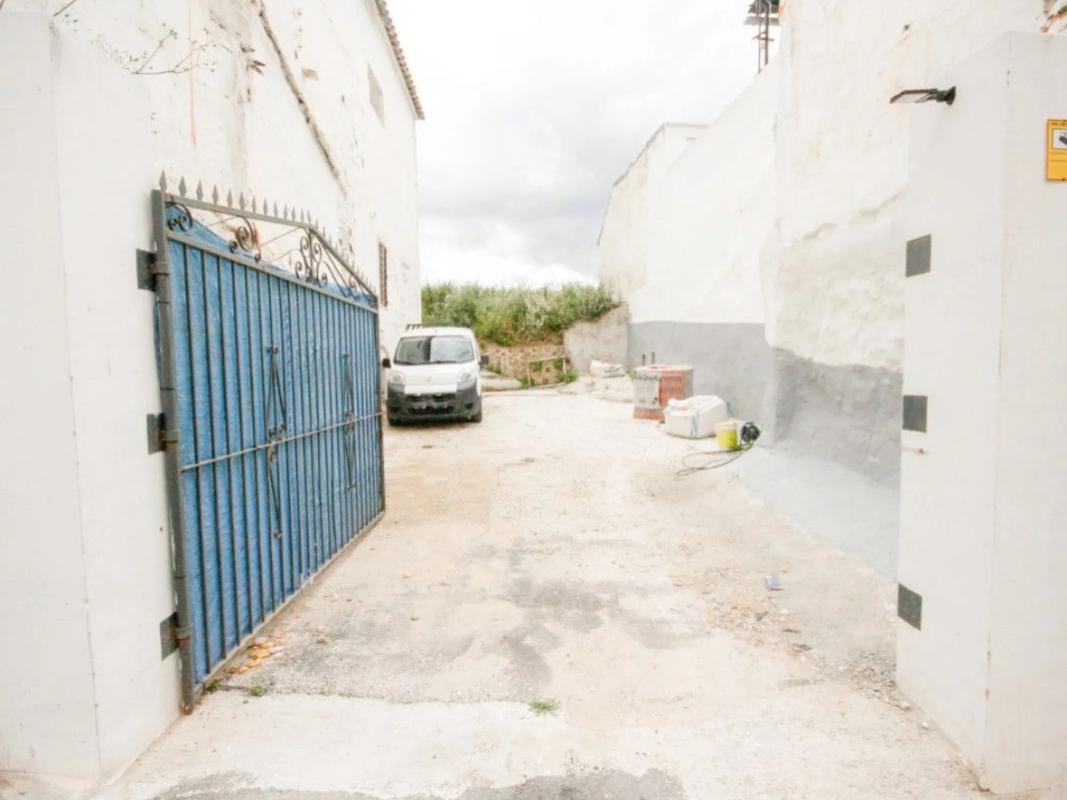 Terreno en venta en Coin, Malaga photo 4