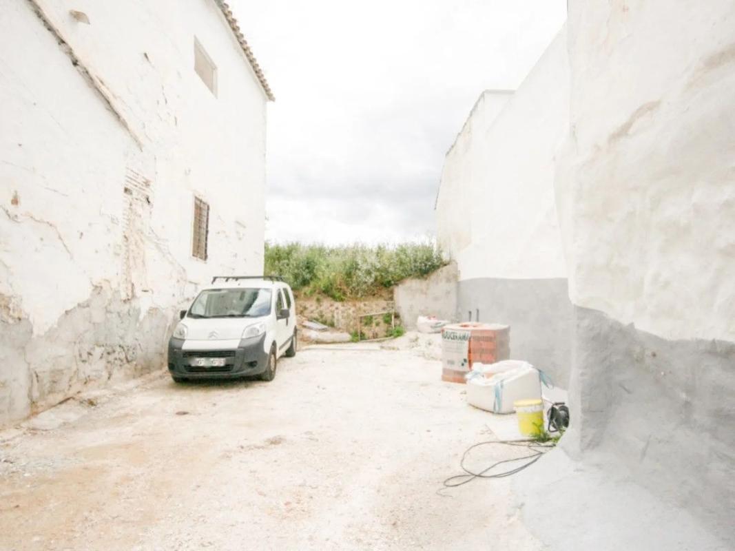 Terreno en venta en Coin, Malaga photo 5
