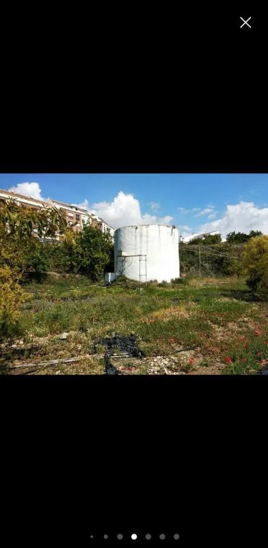 Terreno en venta en Algarrobo, Malaga photo 3
