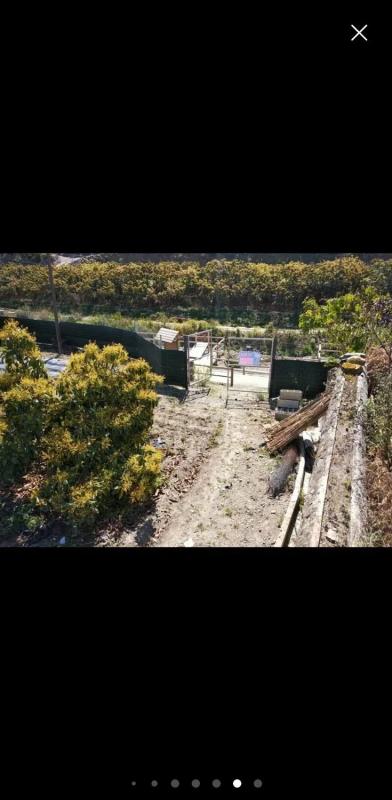 Terreno en venta en Algarrobo, Malaga photo 5