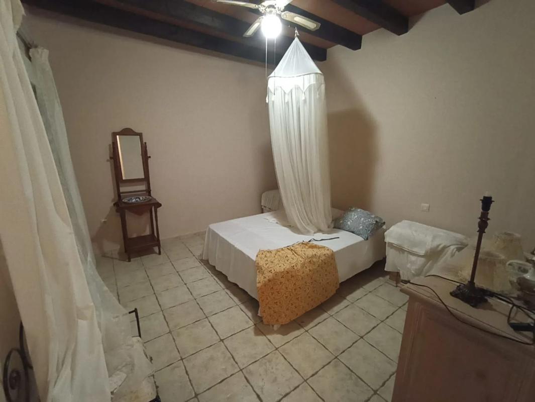 Terreno en venta en Estepona, Malaga photo 5