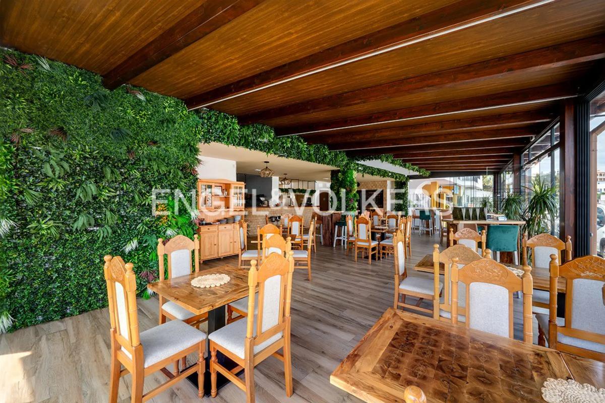 Terreno en venta en Mijas, Malaga photo 3