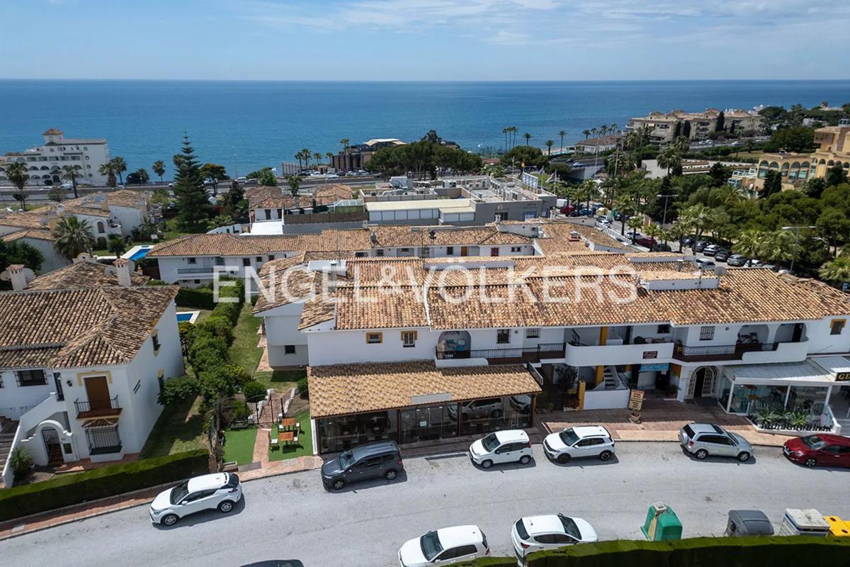 Terreno en venta en Mijas, Malaga photo 5