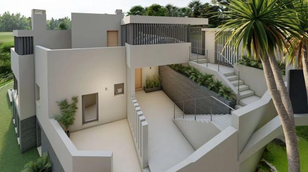 Terreno en Mijas s/n photo 4