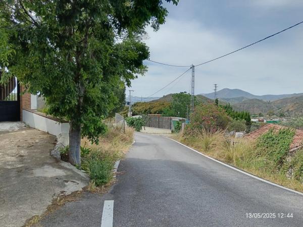 Terreno en disiminado, 1 photo 1