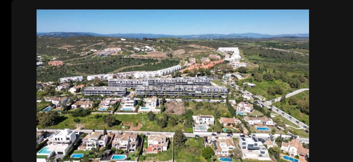 Terreno en venta en Manilva, Malaga photo 5