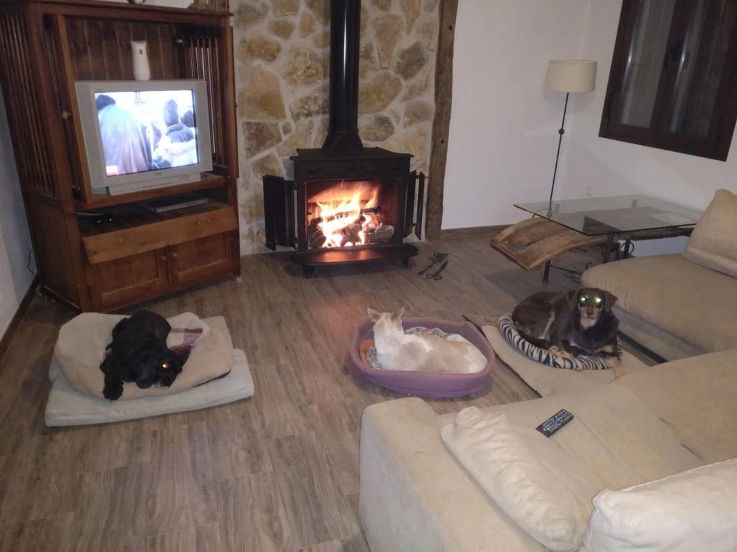 Terreno en venta en Yunquera, Malaga photo 5