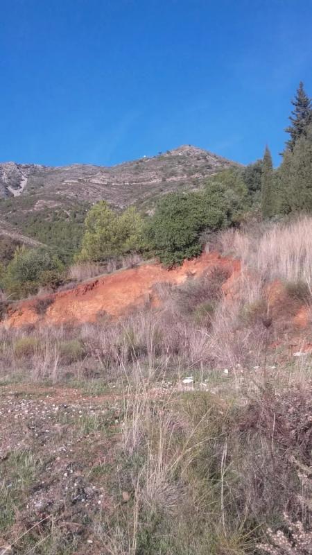 Terreno en venta en Mijas, Malaga photo 2