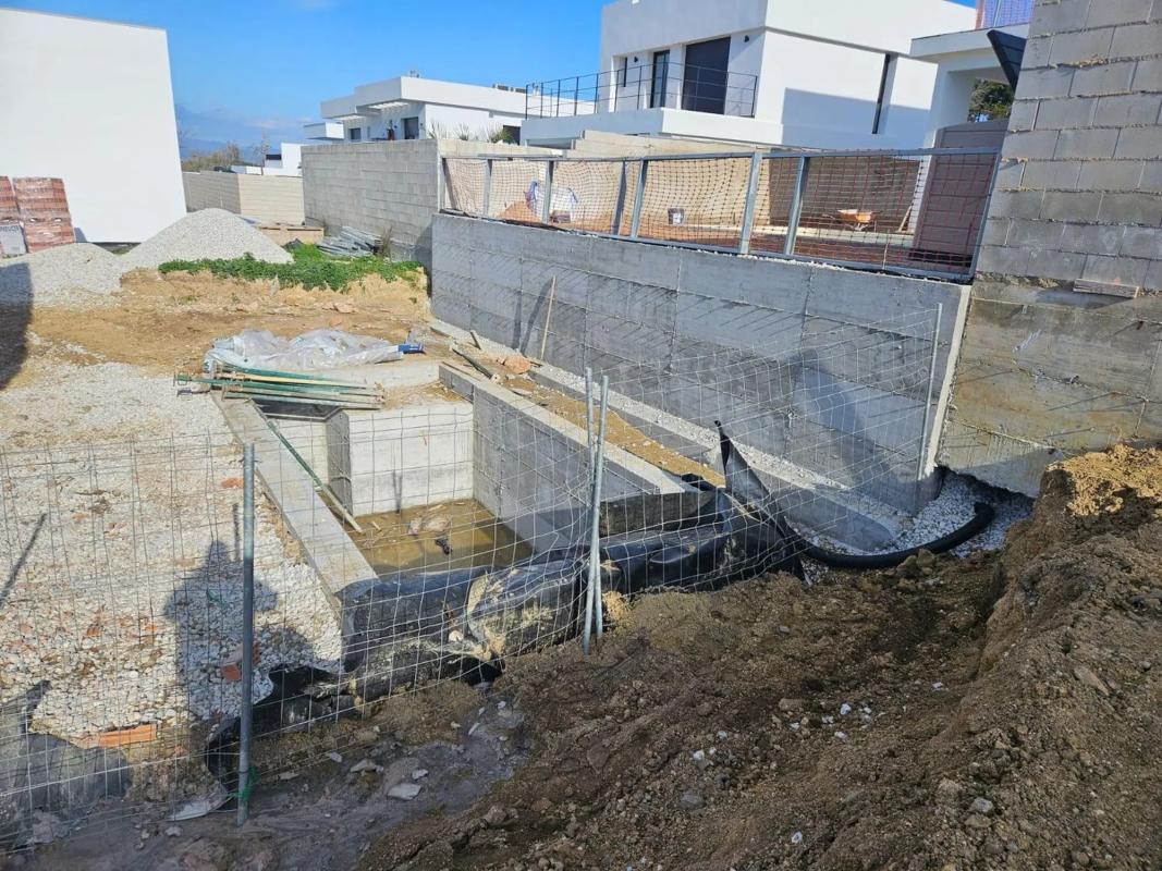 Land for sale in Alhaurín de la Torre, Malaga photo 3