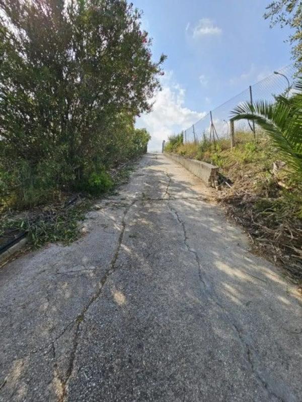 Terreno en venta en Alhaurín de la Torre, Malaga photo 1