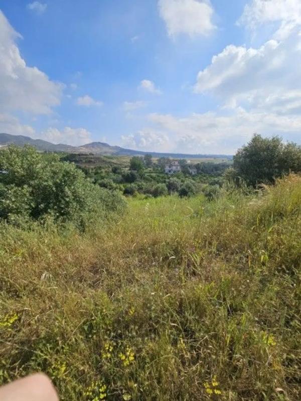 Terreno en venta en Alhaurín de la Torre, Malaga photo 5