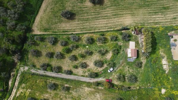 Terreno en Ma-3300 photo 3