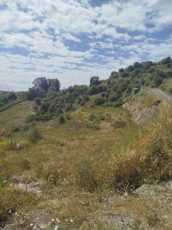 Terreno en moclinejo s/n photo 1